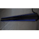 Молдинги боковых входов
