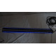 Side entrance mouldings set
