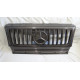 Front grille set