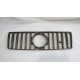 Front grille set
