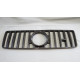 Front grille set