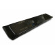 Rear roof spoiler