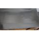 Side body exterior mouldings set