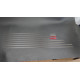 Side body exterior mouldings set