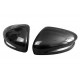 Mirror Cover Caps