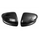 Mirror Cover Caps