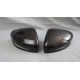 Mirror Cover Caps