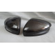 Mirror Cover Caps