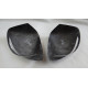 Mirror Cover Caps