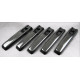 Door handles covers