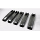 Door handles covers