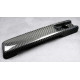 Door handles covers