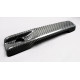 Door handles covers