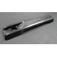 Door handles covers