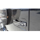 Door handles covers