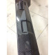 Front Bumper Diffuser Lip Spoiler