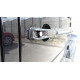 Door handles covers