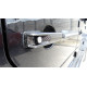 Door handles covers