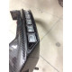 Front Bumper Diffuser Lip Spoiler