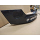Front Bumper Diffuser Lip Spoiler