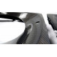 Front Headlight covers