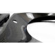 Front Headlight covers