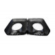 Front Headlight covers