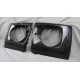 Front Headlight covers