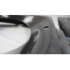 Front Headlight covers