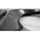 Front Headlight covers