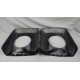 Front Headlight covers