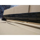 Front Bumper Diffuser Lip Spoiler