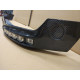 Front Bumper Diffuser Lip Spoiler