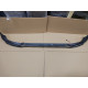 Front Bumper Diffuser Lip Spoiler