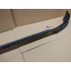 Front Bumper Diffuser Lip Spoiler