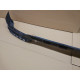 Front Bumper Diffuser Lip Spoiler