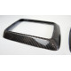Side Markers Frames Covers