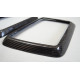Side Markers Frames Covers