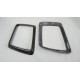 Side Markers Frames Covers