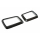 Side Markers Frames Covers