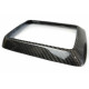 Side Markers Frames Covers