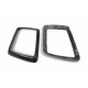 Side Markers Frames Covers