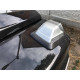 Side Markers Frames Covers
