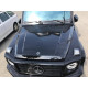 Side Markers Frames Covers