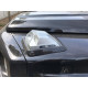 Side Markers Frames Covers