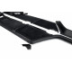 Fiberglass body kit