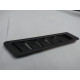 Side fenders air-intake