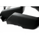 Fender flares widebody 4x4