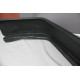 Fender flares widebody 4x4
