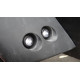 Fender flares 16cm exclusive with LEDs